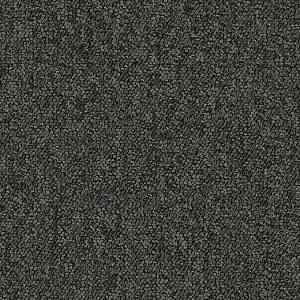Ковровая плитка Tessera Create Space 1 1820 agate фото ##numphoto## | FLOORDEALER
